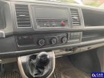 Volkswagen Transporter T6 TDi MR`16 E6 3.0t Aukcja 288847 - grafika 15