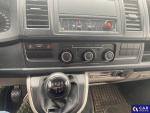 Volkswagen Transporter T6 TDi MR`16 E6 3.0t Aukcja 288847 - grafika 16