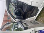 Volkswagen Transporter T6 TDi MR`16 E6 3.0t Aukcja 288847 - grafika 17