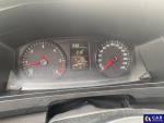 Volkswagen Transporter T6 TDi MR`16 E6 3.0t Aukcja 288847 - grafika 18