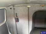 Volkswagen Transporter T6 TDi MR`16 E6 3.0t Aukcja 288847 - grafika 20