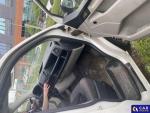 Volkswagen Transporter T6 TDi MR`16 E6 3.0t Aukcja 288847 - grafika 21