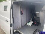 Volkswagen Transporter T6 TDi MR`16 E6 3.0t Aukcja 288847 - grafika 22
