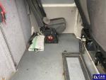 Volkswagen Transporter T6 TDi MR`16 E6 3.0t Aukcja 288847 - grafika 23