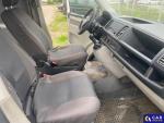 Volkswagen Transporter T6 TDi MR`16 E6 3.0t Aukcja 288847 - grafika 24