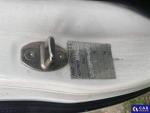 Volkswagen Transporter T6 TDi MR`16 E6 3.0t Aukcja 288847 - grafika 25