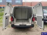 Volkswagen Transporter T6 TDi MR`16 E6 3.0t Aukcja 288847 - grafika 26