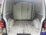 Volkswagen Transporter T6 TDi MR`16 E6 3.0t Aukcja 288847 - grafika 27