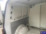 Volkswagen Transporter T6 TDi MR`16 E6 3.0t Aukcja 288847 - grafika 28