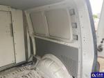 Volkswagen Transporter T6 TDi MR`16 E6 3.0t Aukcja 288847 - grafika 29