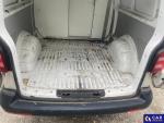 Volkswagen Transporter T6 TDi MR`16 E6 3.0t Aukcja 288847 - grafika 30