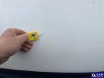 Volkswagen Transporter T6 TDi MR`16 E6 3.0t Aukcja 288847 - grafika 31