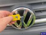 Volkswagen Transporter T6 TDi MR`16 E6 3.0t Aukcja 288847 - grafika 32