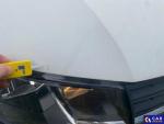 Volkswagen Transporter T6 TDi MR`16 E6 3.0t Aukcja 288847 - grafika 33