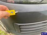 Volkswagen Transporter T6 TDi MR`16 E6 3.0t Aukcja 288847 - grafika 35