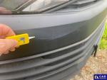 Volkswagen Transporter T6 TDi MR`16 E6 3.0t Aukcja 288847 - grafika 36