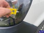 Volkswagen Transporter T6 TDi MR`16 E6 3.0t Aukcja 288847 - grafika 37