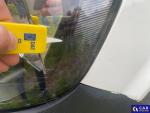 Volkswagen Transporter T6 TDi MR`16 E6 3.0t Aukcja 288847 - grafika 38