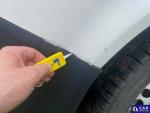 Volkswagen Transporter T6 TDi MR`16 E6 3.0t Aukcja 288847 - grafika 39