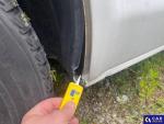 Volkswagen Transporter T6 TDi MR`16 E6 3.0t Aukcja 288847 - grafika 40