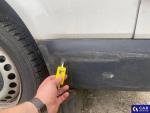 Volkswagen Transporter T6 TDi MR`16 E6 3.0t Aukcja 288847 - grafika 43