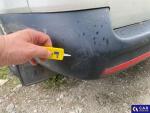 Volkswagen Transporter T6 TDi MR`16 E6 3.0t Aukcja 288847 - grafika 44