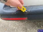 Volkswagen Transporter T6 TDi MR`16 E6 3.0t Aukcja 288847 - grafika 45