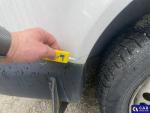 Volkswagen Transporter T6 TDi MR`16 E6 3.0t Aukcja 288847 - grafika 48
