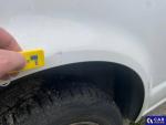 Volkswagen Transporter T6 TDi MR`16 E6 3.0t Aukcja 288847 - grafika 49