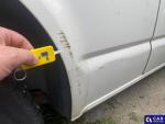Volkswagen Transporter T6 TDi MR`16 E6 3.0t Aukcja 288847 - grafika 50