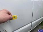 Volkswagen Transporter T6 TDi MR`16 E6 3.0t Aukcja 288847 - grafika 51