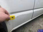 Volkswagen Transporter T6 TDi MR`16 E6 3.0t Aukcja 288847 - grafika 52