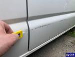 Volkswagen Transporter T6 TDi MR`16 E6 3.0t Aukcja 288847 - grafika 53