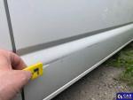 Volkswagen Transporter T6 TDi MR`16 E6 3.0t Aukcja 288847 - grafika 54