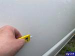 Volkswagen Transporter T6 TDi MR`16 E6 3.0t Aukcja 288847 - grafika 55