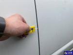 Volkswagen Transporter T6 TDi MR`16 E6 3.0t Aukcja 288847 - grafika 56