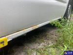 Volkswagen Transporter T6 TDi MR`16 E6 3.0t Aukcja 288847 - grafika 57