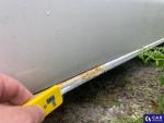 Volkswagen Transporter T6 TDi MR`16 E6 3.0t Aukcja 288847 - grafika 58