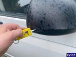 Volkswagen Transporter T6 TDi MR`16 E6 3.0t Aukcja 288847 - grafika 59