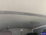 Volkswagen Transporter T6 TDi MR`16 E6 3.0t Aukcja 288847 - grafika 61