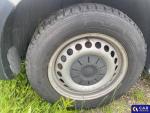 Volkswagen Transporter T6 TDi MR`16 E6 3.0t Aukcja 288847 - grafika 63