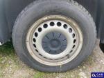 Volkswagen Transporter T6 TDi MR`16 E6 3.0t Aukcja 288847 - grafika 64