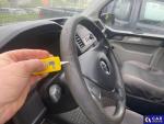 Volkswagen Transporter T6 TDi MR`16 E6 3.0t Aukcja 288847 - grafika 65