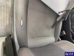 Volkswagen Transporter T6 TDi MR`16 E6 3.0t Aukcja 288847 - grafika 67