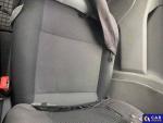 Volkswagen Transporter T6 TDi MR`16 E6 3.0t Aukcja 288847 - grafika 68