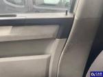 Volkswagen Transporter T6 TDi MR`16 E6 3.0t Aukcja 288847 - grafika 69