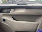 Volkswagen Transporter T6 TDi MR`16 E6 3.0t Aukcja 288847 - grafika 70