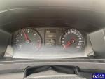Volkswagen Transporter T6 TDi MR`16 E6 3.0t Aukcja 288847 - grafika 71