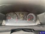 Volkswagen Transporter T6 TDi MR`16 E6 3.0t Aukcja 288847 - grafika 72