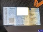 Volkswagen Transporter T6 TDi MR`16 E6 3.0t Aukcja 288847 - grafika 73